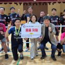 용호중학교 이미지