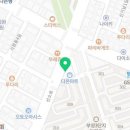 다온스터디카페.다온독서실 이미지
