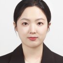 할머니의 간장게장-강주연(경북의대 86회 졸업) 이미지
