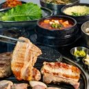 동읍리 - 청주시 청원구 | 동읍리