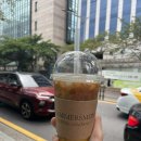 역삼1-128 이미지