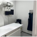 함께하는 동물병원 이미지