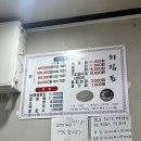 태화횟집 - 중구 화진4길 20 | 포항 고추장 물회 맛집 | 태화횟집 내돈내산 후기, 현지인 추천, 메뉴 주차 웨이팅 정보