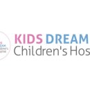 키즈드림아이엠씨병원 이미지