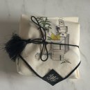 여름아, 부탁해~~ | 여름아 ~ 부탁해 ~