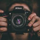 석탄박물관 이미지