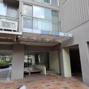 충민로4길 이미지