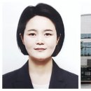 우리들사랑요양병원 이미지
