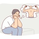 제주이엠365의원 이미지