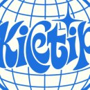 (주)메드넷 이미지