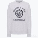 리치 앤 소프트 이미지