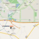 한마음부동산중개법인 이미지