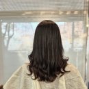 레베헤어 - 원주시 남원로469번길 39 | 레베헤어