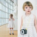 여우만들기 이미지