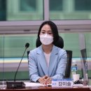 법인미솔