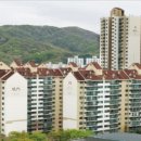 팔도부동산중개사무소 이미지