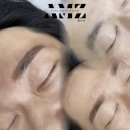 박자매살롱 이미지