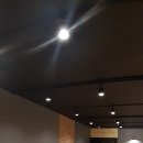 보브인테리어조명 - 화성시 서해로 1399-1 | 보브인테리어조명