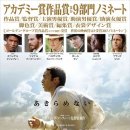 고절농장 이미지