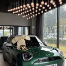 에이스그린모터스 이미지