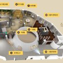 시흥오이도박물관 이미지