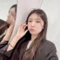 421스튜디오 동탄점(421studio) 네이버블로그