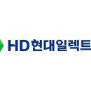 KB일렉트릭 이미지