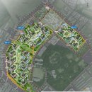 산성자이공인중개사사무소 이미지