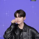 (주)엠베이스 이미지