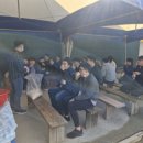 행복한 은혜농장 이미지