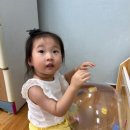일곡소명 어린이집 이미지