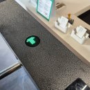 쑥 피트니스 | 반여동 헬스장 24시간 쑥피트니스 반여점 주차 일일권