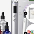 맥스메디칼 이미지