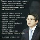 2017년 차기 대선 후보 선호도 여론 조사(참고합시다) 이미지