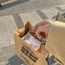 연세온마취통증의학과의원 이미지