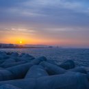 안목26펜션 이미지