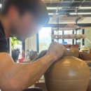 도예(물레성형) 이미지