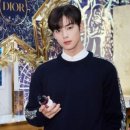 꿈의아뜰리에 네이버블로그