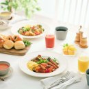 컴포트호텔 이미지