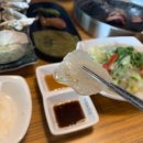 소랑회랑