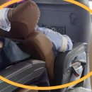 고속다방 이미지