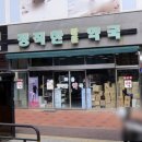 태성프라자 주변 이미지