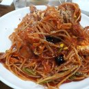 김용례할매아구꽃게찜 이미지