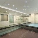 선호목욕탕 이미지