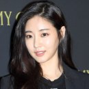 김사랑 카카오 검색결과