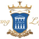 옥정역로제비앙메트로파크1단지 커뮤니티 골프프로님을 모집합니다! 이미지