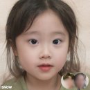잇츠굿메이커스 네이버블로그