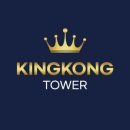 메디칼마취통증의학과 신경외과의원 이미지