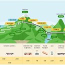 수원-0488 이미지