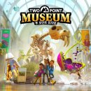 (주) 클루포인트 이미지